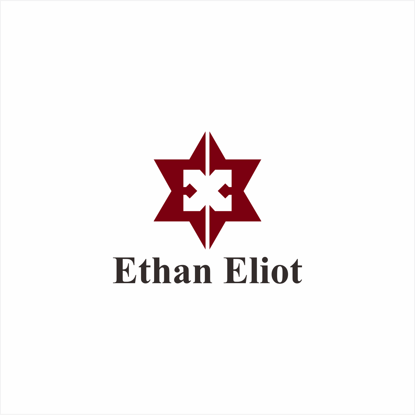 Design de Logo par Zafranrizki21 pour Amcrest Industries LLC / Amcrest Global Holdings Ltd | Design #15560492