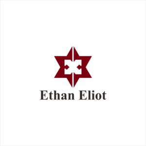 Design de Logo par Zafranrizki21 pour Amcrest Industries LLC / Amcrest Global Holdings Ltd | Design : #15560492