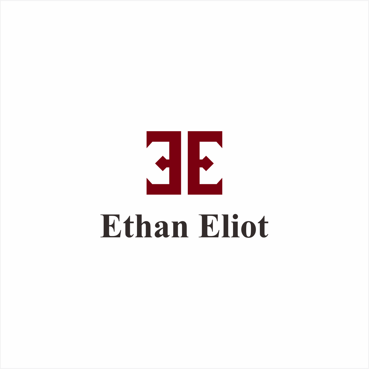 Logo-Design von Zafranrizki21 für Amcrest Industries LLC / Amcrest Global Holdings Ltd | Design #15561146