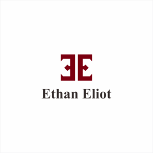 Design de Logo par Zafranrizki21 pour Amcrest Industries LLC / Amcrest Global Holdings Ltd | Design : #15561146