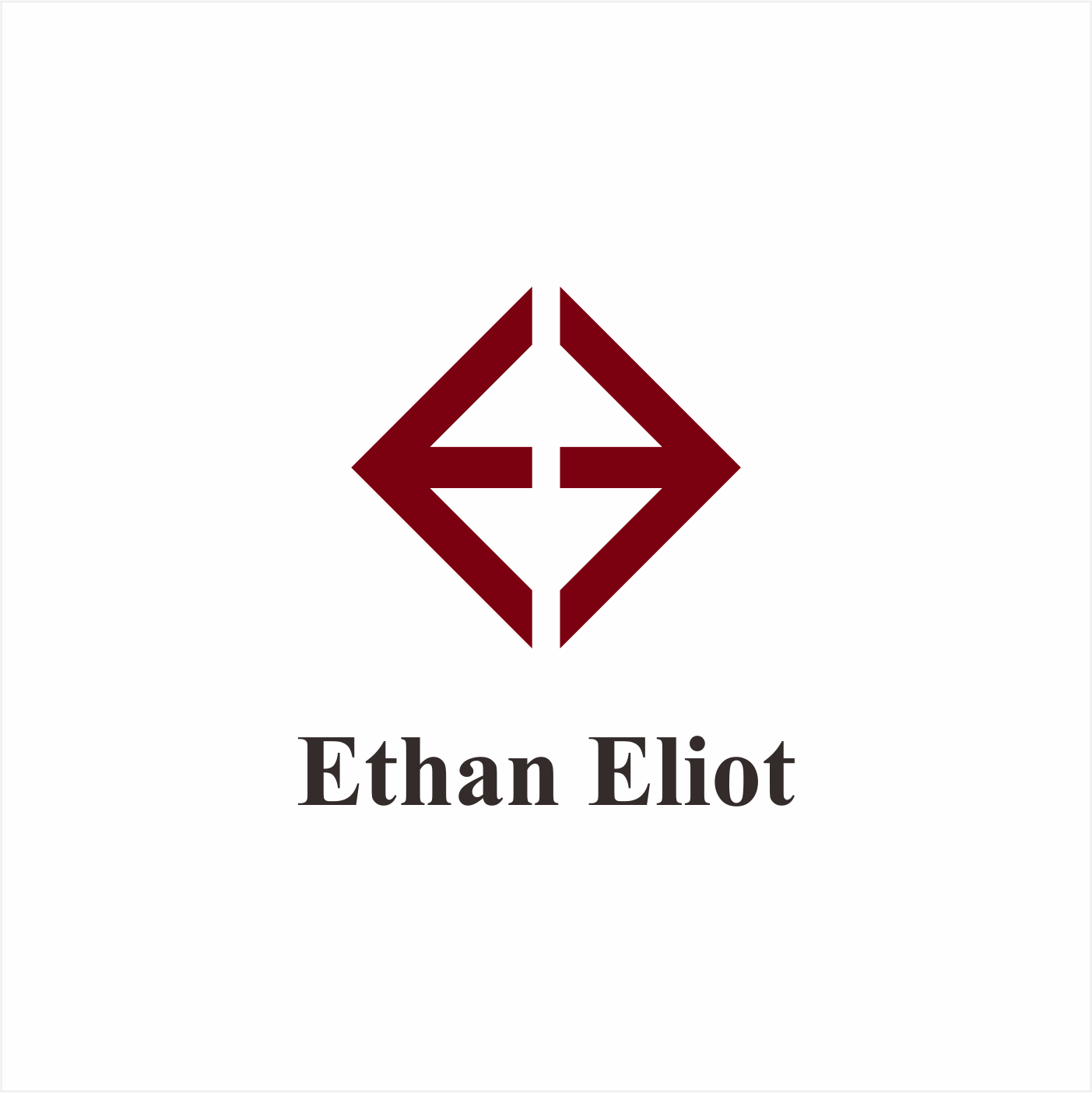 Logo-Design von Zafranrizki21 für Amcrest Industries LLC / Amcrest Global Holdings Ltd | Design #15561150