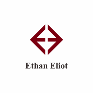 Design de Logo par Zafranrizki21 pour Amcrest Industries LLC / Amcrest Global Holdings Ltd | Design : #15561150