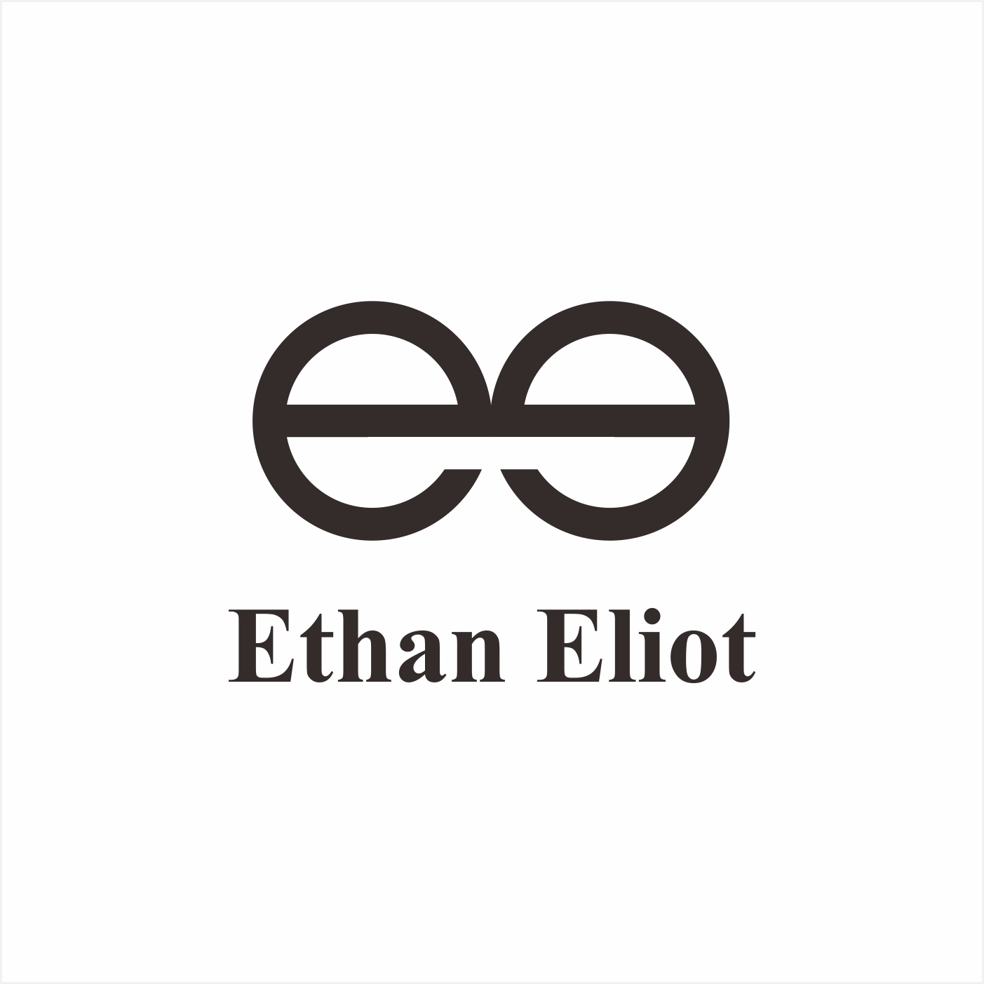 Logo-Design von Zafranrizki21 für Amcrest Industries LLC / Amcrest Global Holdings Ltd | Design #15562304