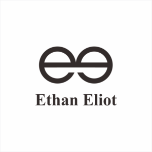 Design de Logo par Zafranrizki21 pour Amcrest Industries LLC / Amcrest Global Holdings Ltd | Design : #15562304