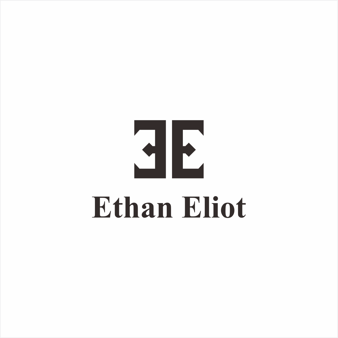 Logo Design by Zafranrizki21 for Amcrest Industries LLC / Amcrest Global Holdings Ltd | Design #15562319