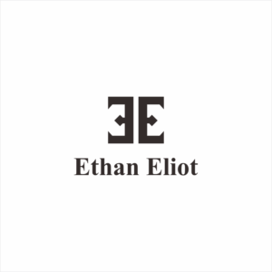 Design de Logo par Zafranrizki21 pour Amcrest Industries LLC / Amcrest Global Holdings Ltd | Design : #15562319