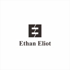 Design de Logo par Zafranrizki21 pour Amcrest Industries LLC / Amcrest Global Holdings Ltd | Design : #15562327