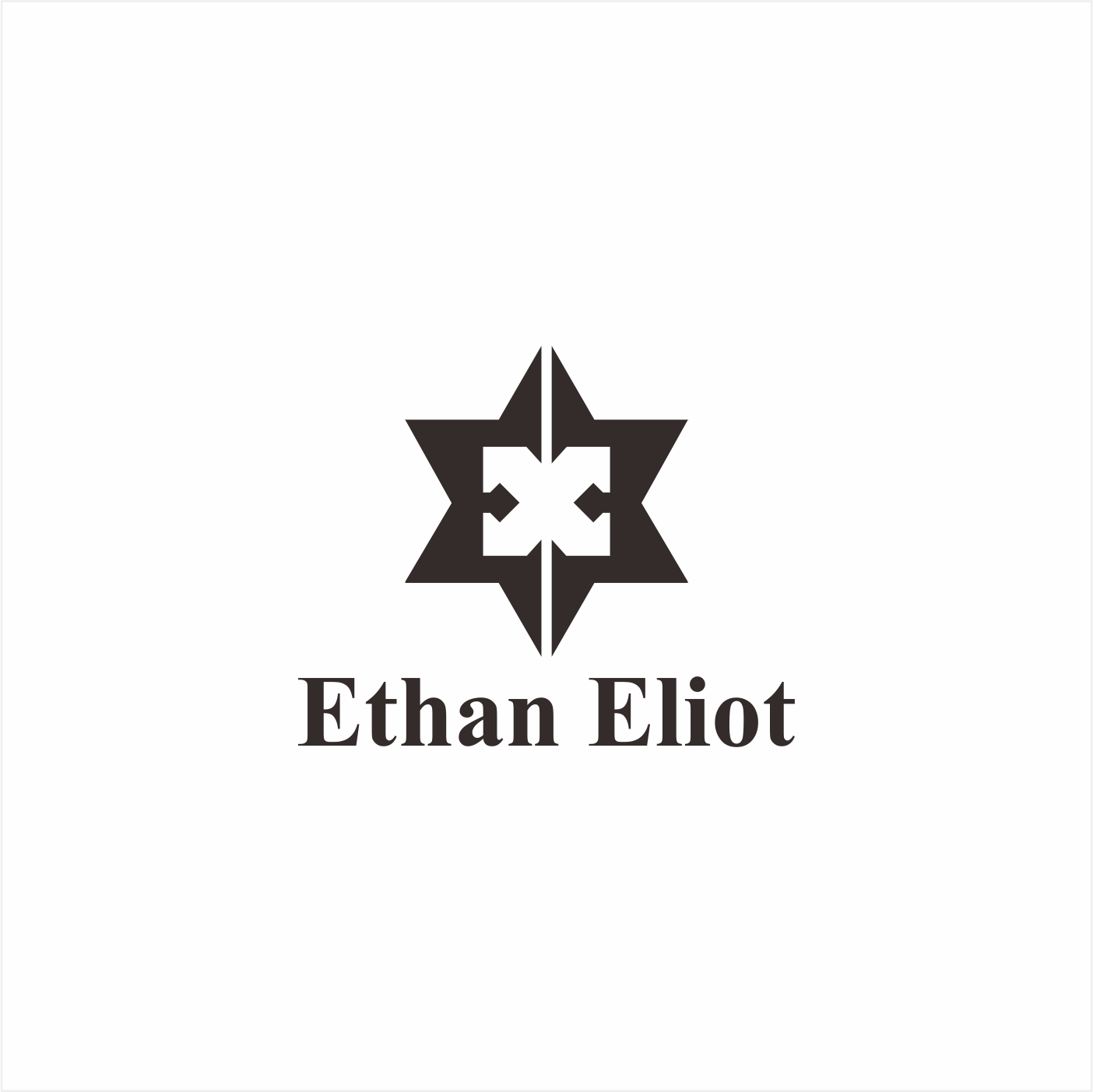 Logo-Design von Zafranrizki21 für Amcrest Industries LLC / Amcrest Global Holdings Ltd | Design #15562336