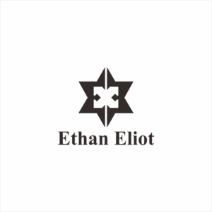 Design de Logo par Zafranrizki21 pour Amcrest Industries LLC / Amcrest Global Holdings Ltd | Design : #15562336