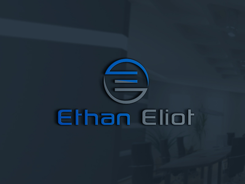 Design de Logo par poran pour Amcrest Industries LLC / Amcrest Global Holdings Ltd | Design #15528827