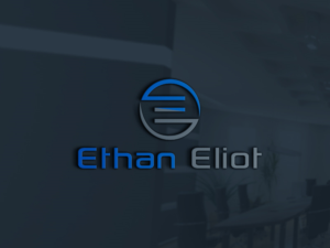 Design de Logo par poran pour Amcrest Industries LLC / Amcrest Global Holdings Ltd | Design : #15528827