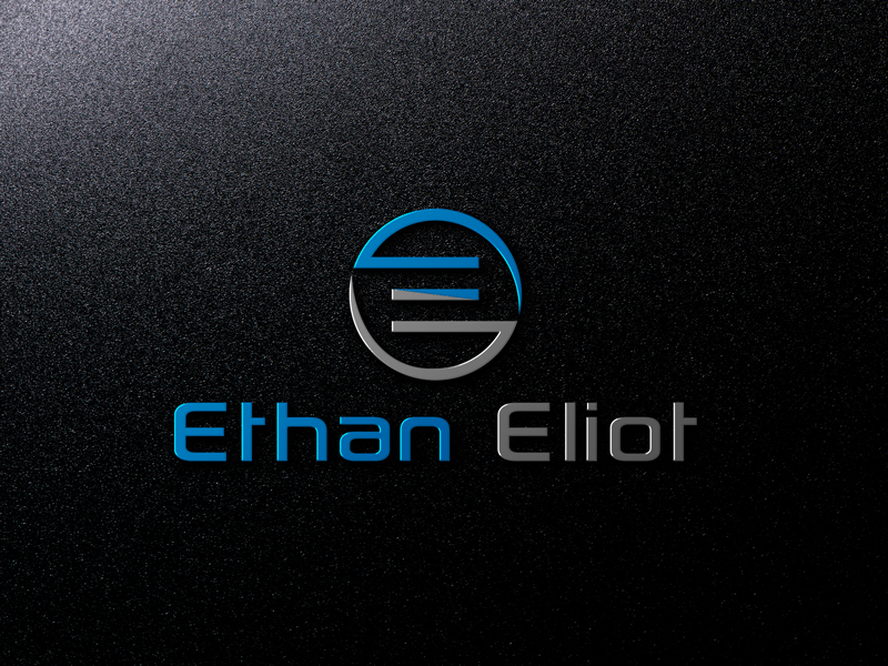 Logo Design by poran for Amcrest Industries LLC / Amcrest Global Holdings Ltd | Design #15528831