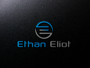 Design de Logo par poran pour Amcrest Industries LLC / Amcrest Global Holdings Ltd | Design : #15528831