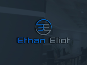 Design de Logo par poran pour Amcrest Industries LLC / Amcrest Global Holdings Ltd | Design : #15528843