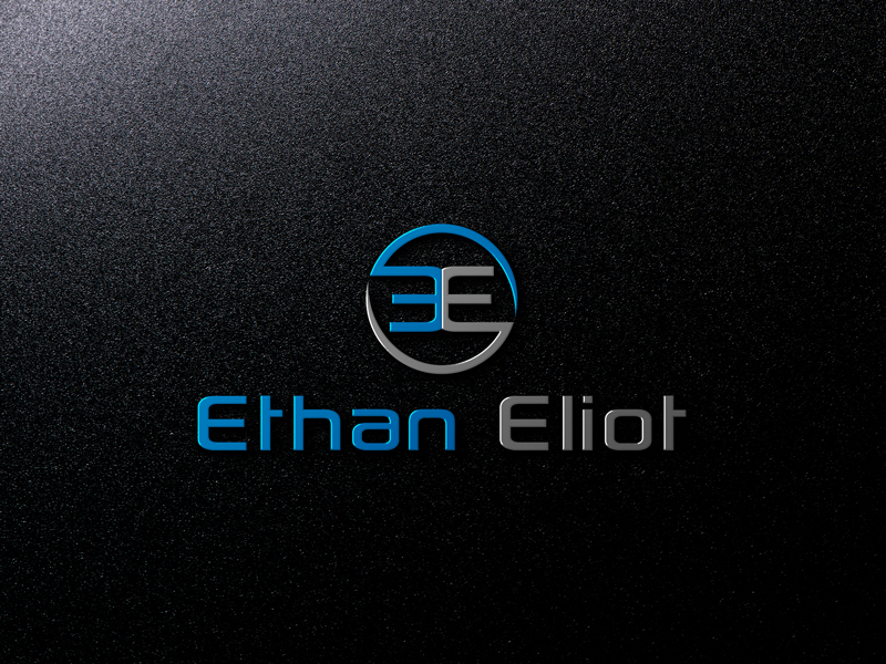 Logo Design by poran for Amcrest Industries LLC / Amcrest Global Holdings Ltd | Design #15528846