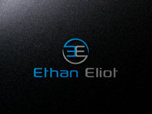 Design de Logo par poran pour Amcrest Industries LLC / Amcrest Global Holdings Ltd | Design : #15528846