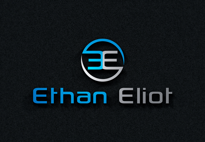 Logo Design by poran for Amcrest Industries LLC / Amcrest Global Holdings Ltd | Design #15528847