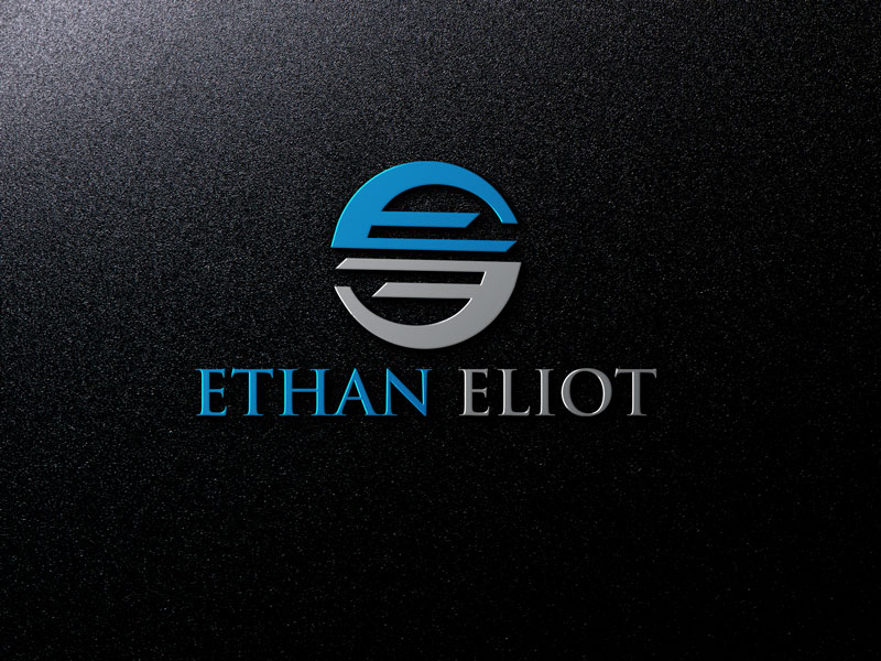 Logo Design by hotash for Amcrest Industries LLC / Amcrest Global Holdings Ltd | Design #15529041