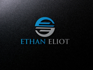 Logo Design by hotash for Amcrest Industries LLC / Amcrest Global Holdings Ltd | Design: #15529041