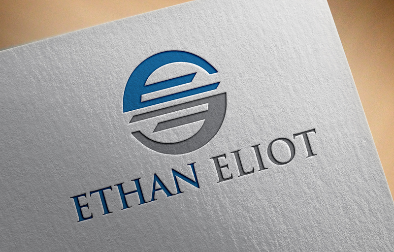 Logo-Design von hotash für Amcrest Industries LLC / Amcrest Global Holdings Ltd | Design #15529043