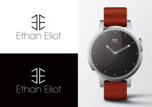 Logo Design by feroze