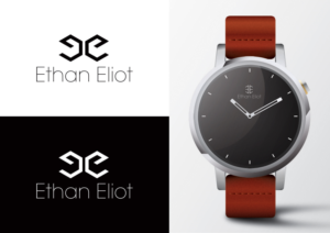 Design de Logo par feroze pour Amcrest Industries LLC / Amcrest Global Holdings Ltd | Design : #15453079