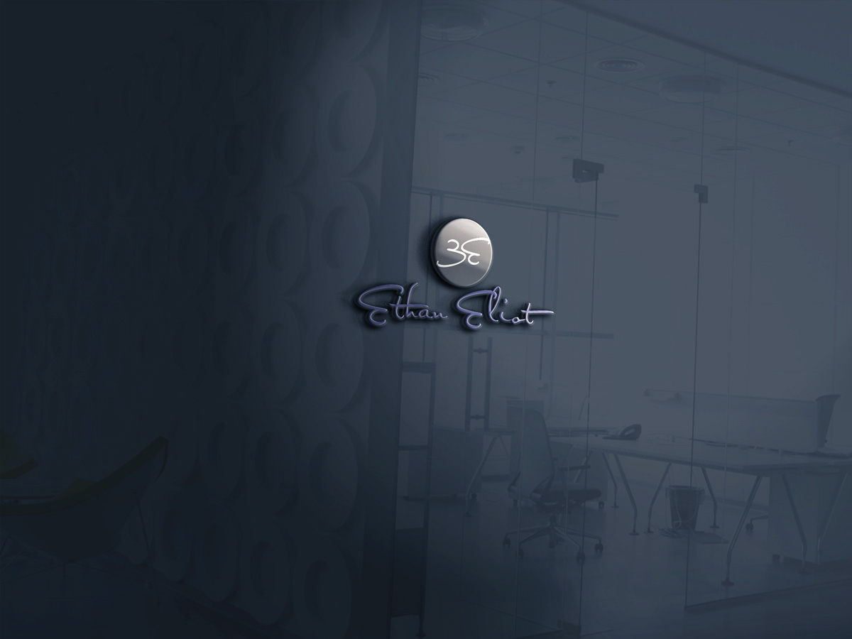 Logo-Design von RANARANA für Amcrest Industries LLC / Amcrest Global Holdings Ltd | Design #15527943