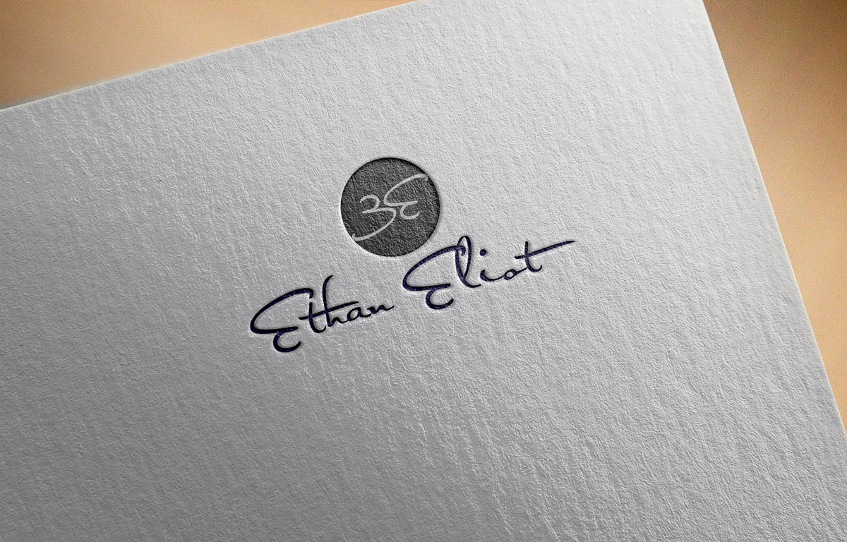 Logo-Design von RANARANA für Amcrest Industries LLC / Amcrest Global Holdings Ltd | Design #15527944