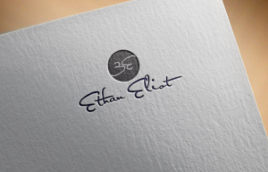 Logo Design by RANARANA for Amcrest Industries LLC / Amcrest Global Holdings Ltd | Design: #15527944