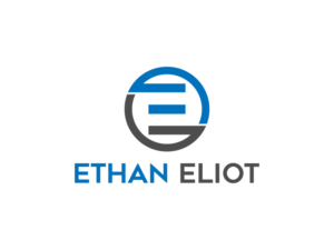 Logo Design by imsakiballhasan for Amcrest Industries LLC / Amcrest Global Holdings Ltd | Design: #15529020