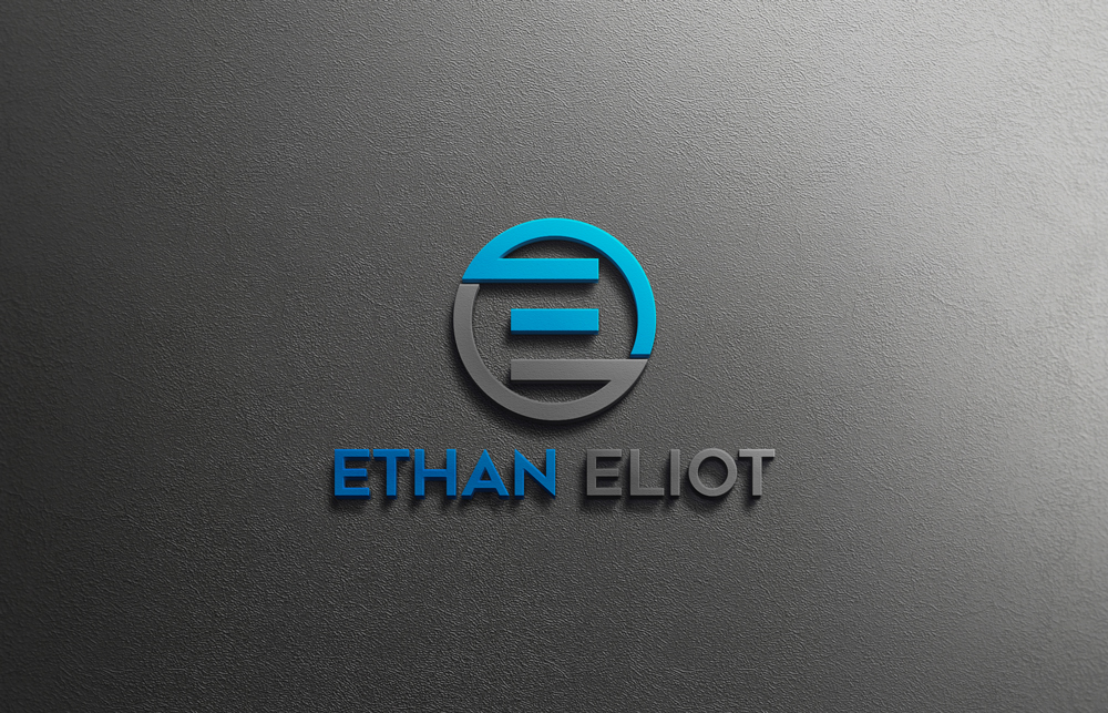 Logo Design by imsakiballhasan for Amcrest Industries LLC / Amcrest Global Holdings Ltd | Design #15529021