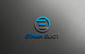 Logo Design by imsakiballhasan for Amcrest Industries LLC / Amcrest Global Holdings Ltd | Design: #15529021