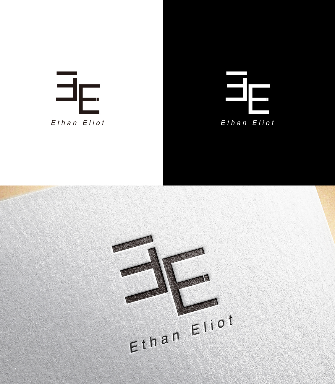 Logo Design by Jaron Hsu for Amcrest Industries LLC / Amcrest Global Holdings Ltd | Design #15537952