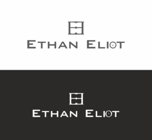 Logo Design by vishalsvachheta