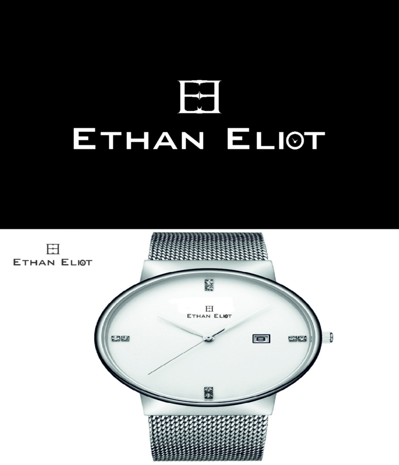 Design de Logo par vishalsvachheta pour Amcrest Industries LLC / Amcrest Global Holdings Ltd | Design #15465159