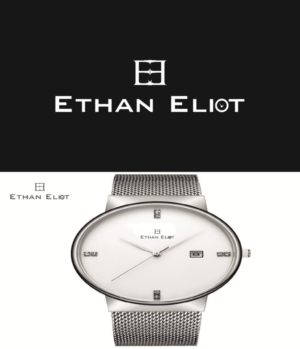 Design de Logo par vishalsvachheta pour Amcrest Industries LLC / Amcrest Global Holdings Ltd | Design : #15465159