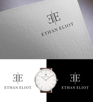 Logo Design by NATURAL SRI for Amcrest Industries LLC / Amcrest Global Holdings Ltd | Design: #15471194