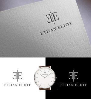 Logo Design by NATURAL SRI for Amcrest Industries LLC / Amcrest Global Holdings Ltd | Design: #15471397