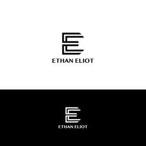 Logo Design by 999designs