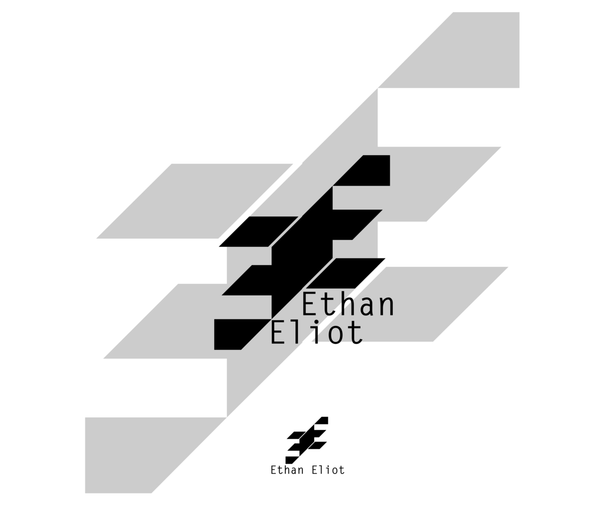 Logo Design by cmjadesigns for Amcrest Industries LLC / Amcrest Global Holdings Ltd | Design #15456848