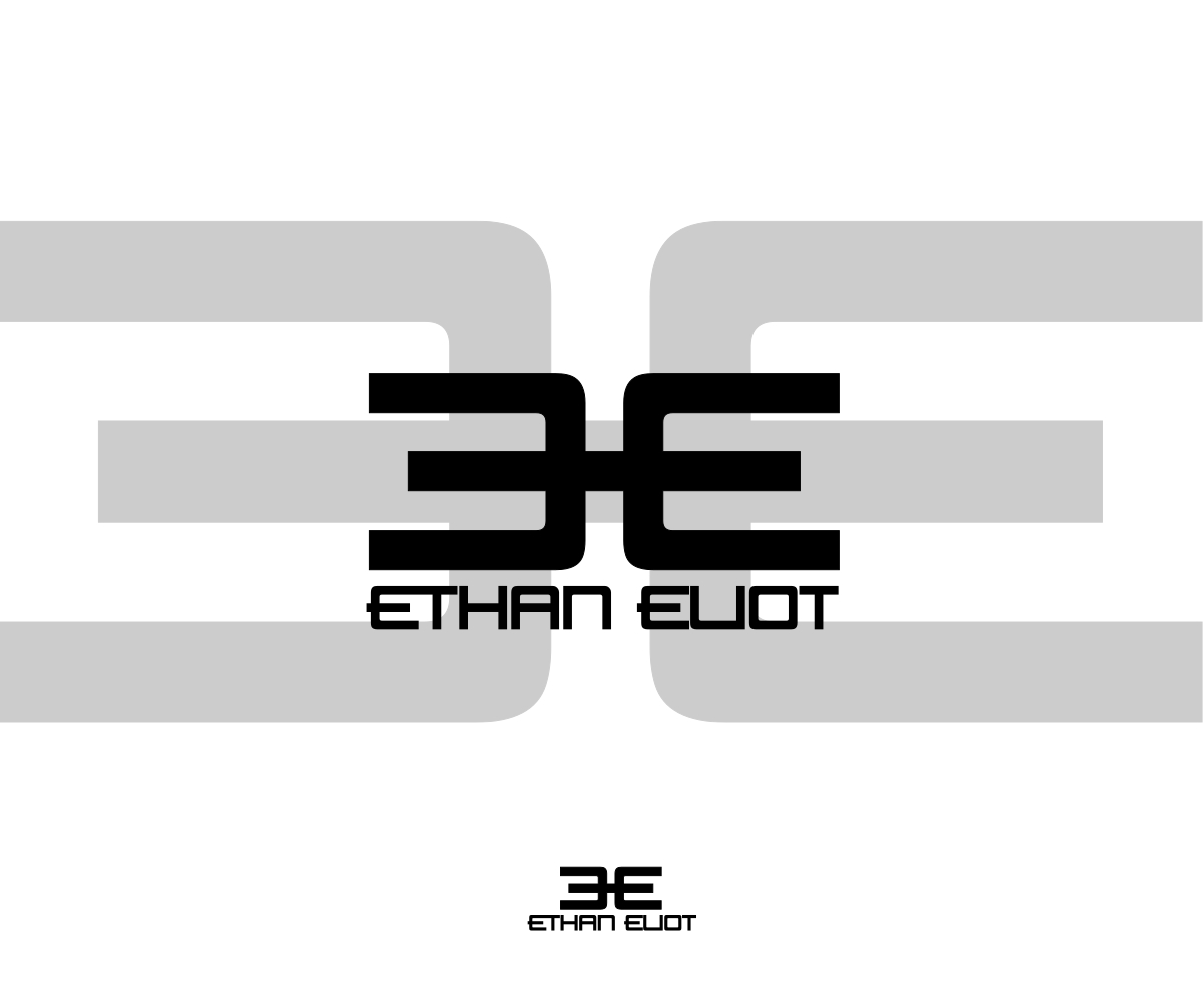 Design de Logo par cmjadesigns pour Amcrest Industries LLC / Amcrest Global Holdings Ltd | Design #15456895