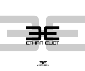 Design de Logo par cmjadesigns pour Amcrest Industries LLC / Amcrest Global Holdings Ltd | Design : #15456895