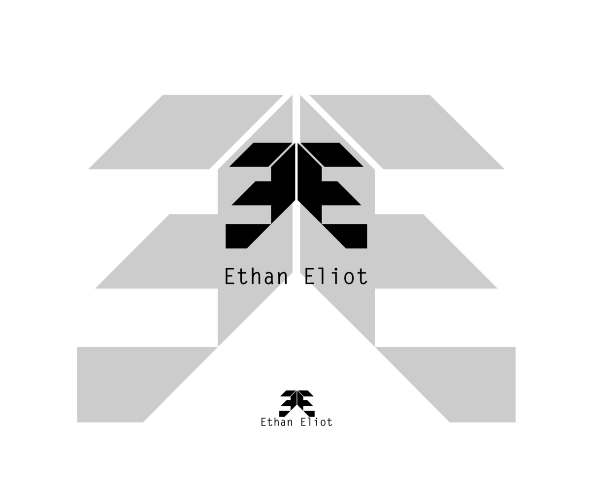 Logo Design by cmjadesigns for Amcrest Industries LLC / Amcrest Global Holdings Ltd | Design #15456906