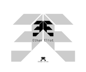 Design de Logo par cmjadesigns pour Amcrest Industries LLC / Amcrest Global Holdings Ltd | Design : #15456906