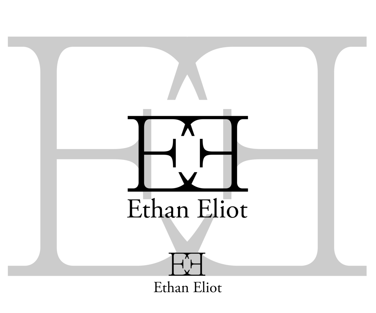 Logo Design by cmjadesigns for Amcrest Industries LLC / Amcrest Global Holdings Ltd | Design #15469404