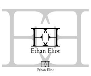 Design de Logo par cmjadesigns pour Amcrest Industries LLC / Amcrest Global Holdings Ltd | Design : #15469404