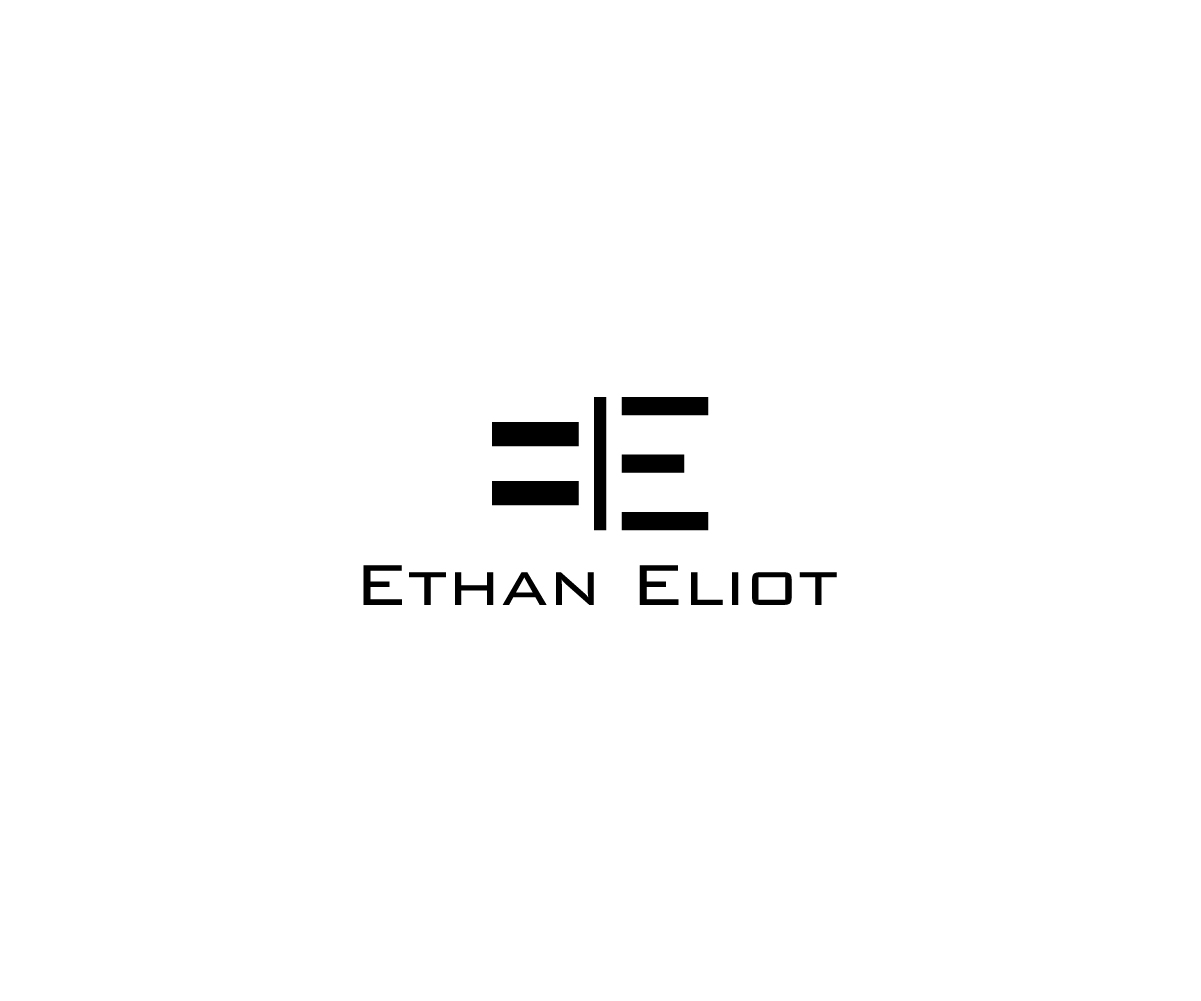 Design de Logo par its.agung_ pour Amcrest Industries LLC / Amcrest Global Holdings Ltd | Design #15571828