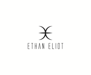 Logo Design by its.agung_