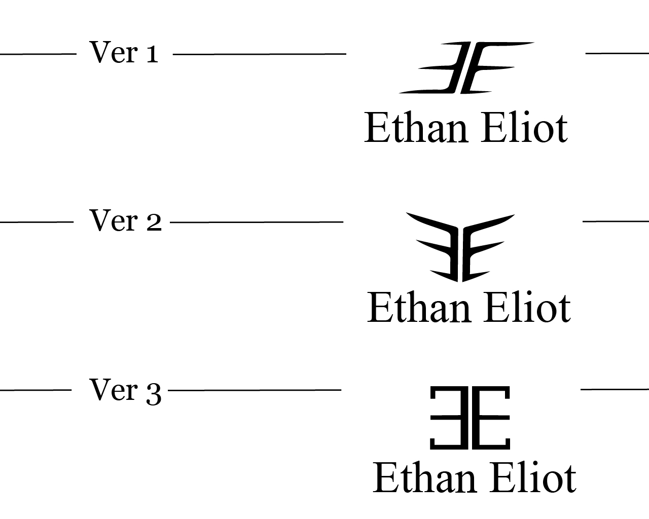 Design de Logo par lylymac 2 pour Amcrest Industries LLC / Amcrest Global Holdings Ltd | Design #15574629