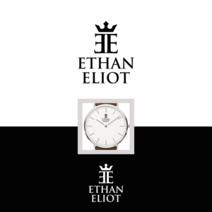 Logo Design by pujiono 2 for Amcrest Industries LLC / Amcrest Global Holdings Ltd | Design: #15452852